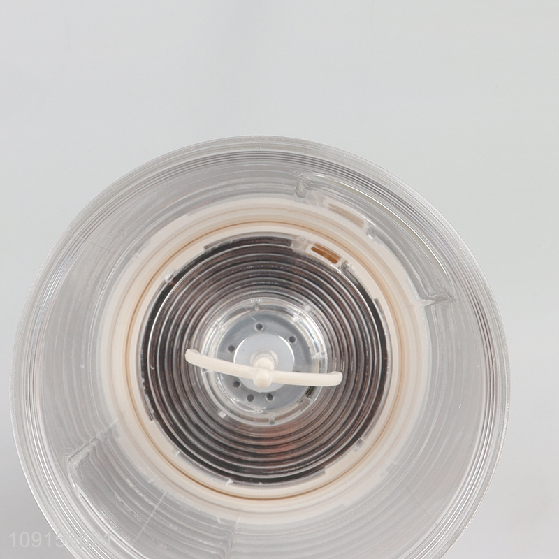 Top selling wireless multifunctional self-stirring bottle wholesale