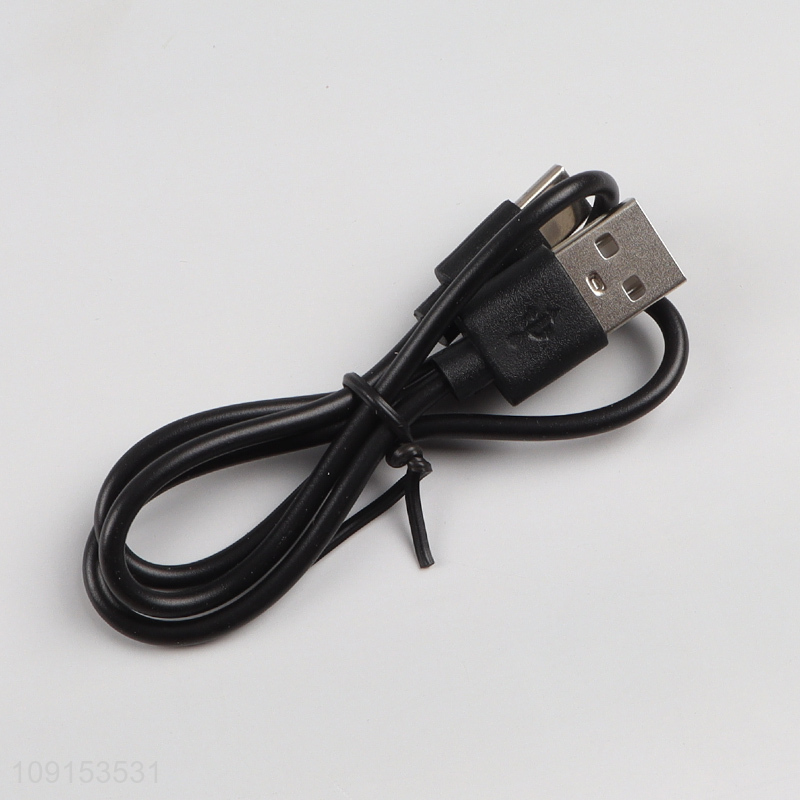 Most popular professional reusable electric foot file foot repairman