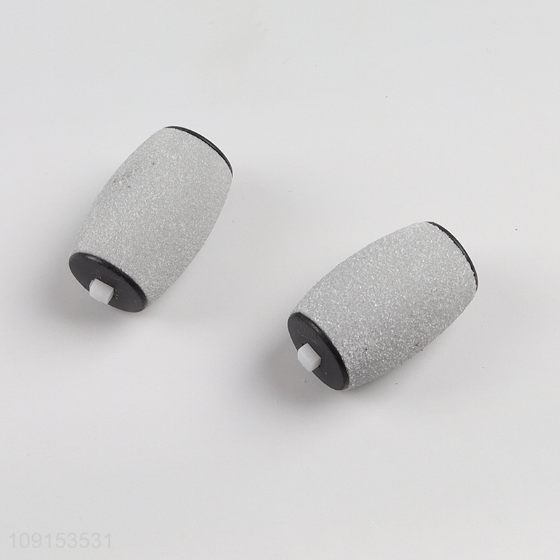 Most popular professional reusable electric foot file foot repairman