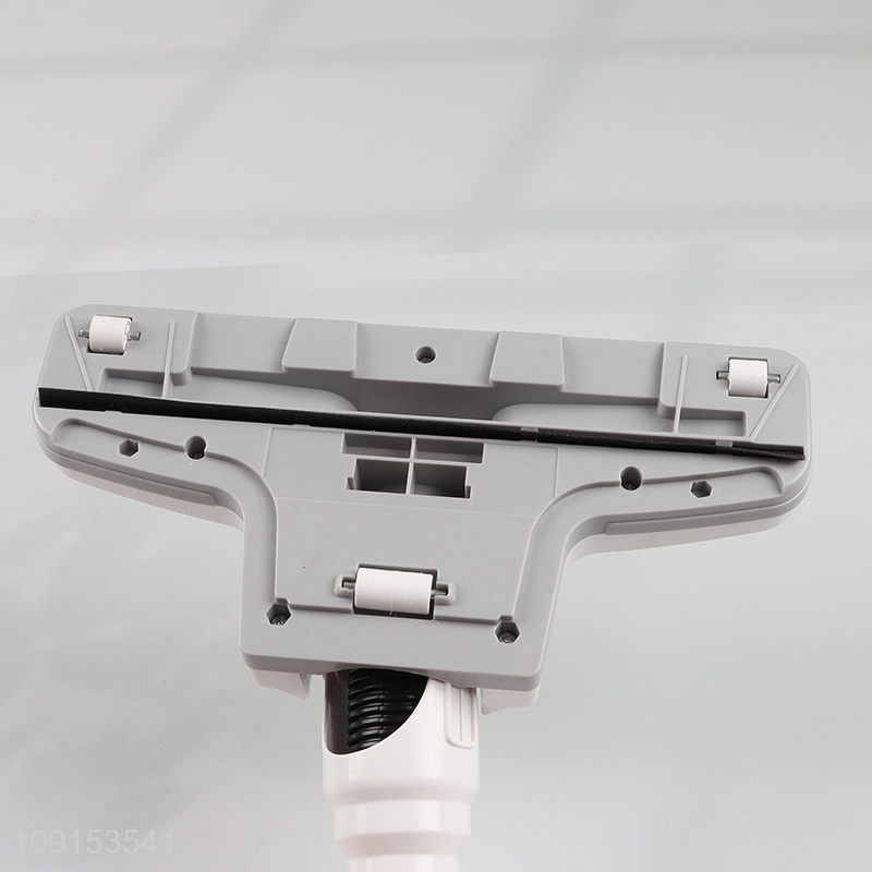 Hot selling rechargable household handheld electric vacuum cleaner