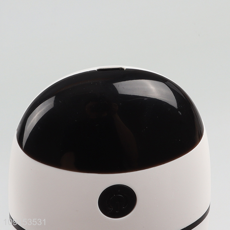 Most popular professional reusable electric foot file foot repairman