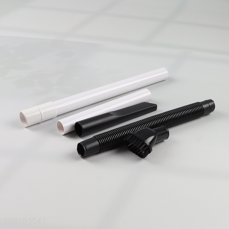 Hot selling rechargable household handheld electric vacuum cleaner