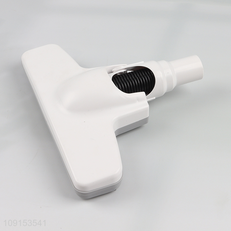 Hot selling rechargable household handheld electric vacuum cleaner