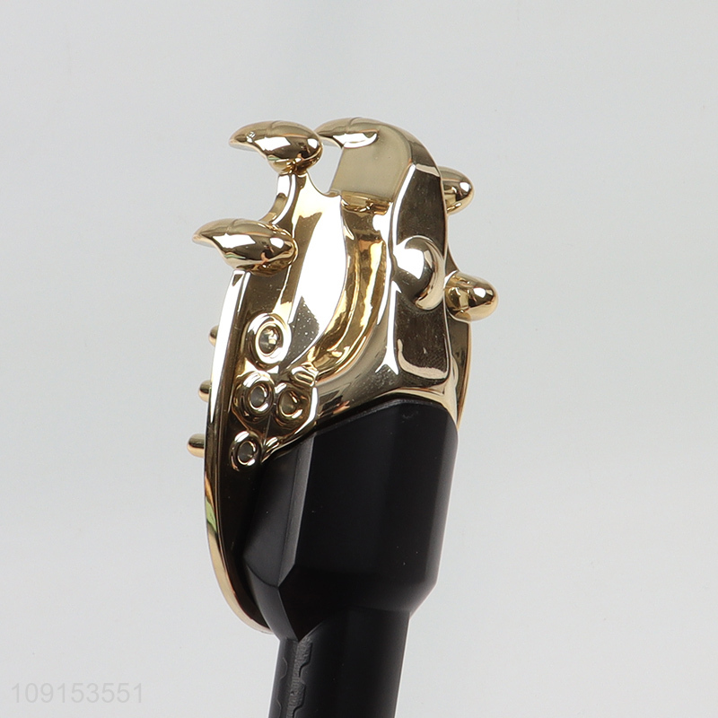 Yiwu market portable professional intelligent itching instrument massage tool