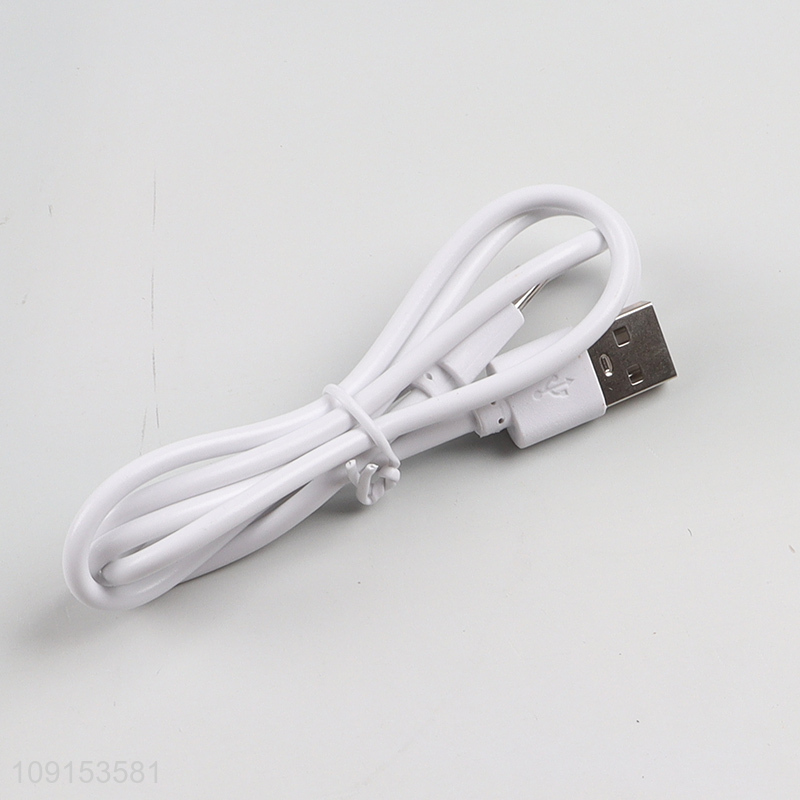 Hot items electronic home essentials air freshener aroma diffuser