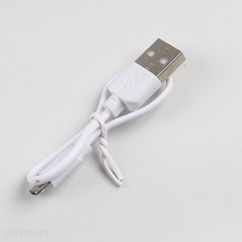 Good selling household kitchen mini food processor garlic chopper