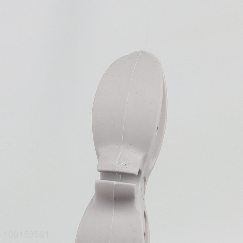 Wholesale Kitchen Appliances Wire Hider Cable Winder Management Wrap