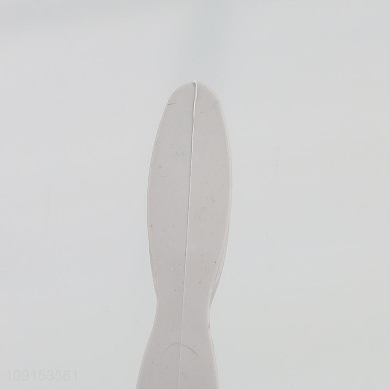 Wholesale Kitchen Appliances Wire Hider Cable Winder Management Wrap