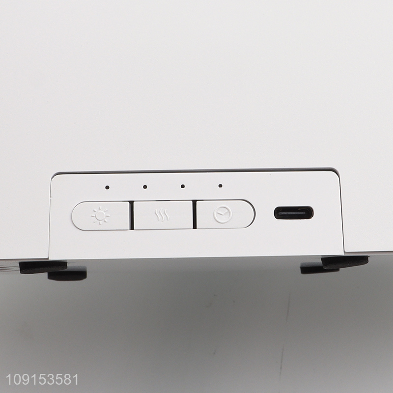 Hot items electronic home essentials air freshener aroma diffuser