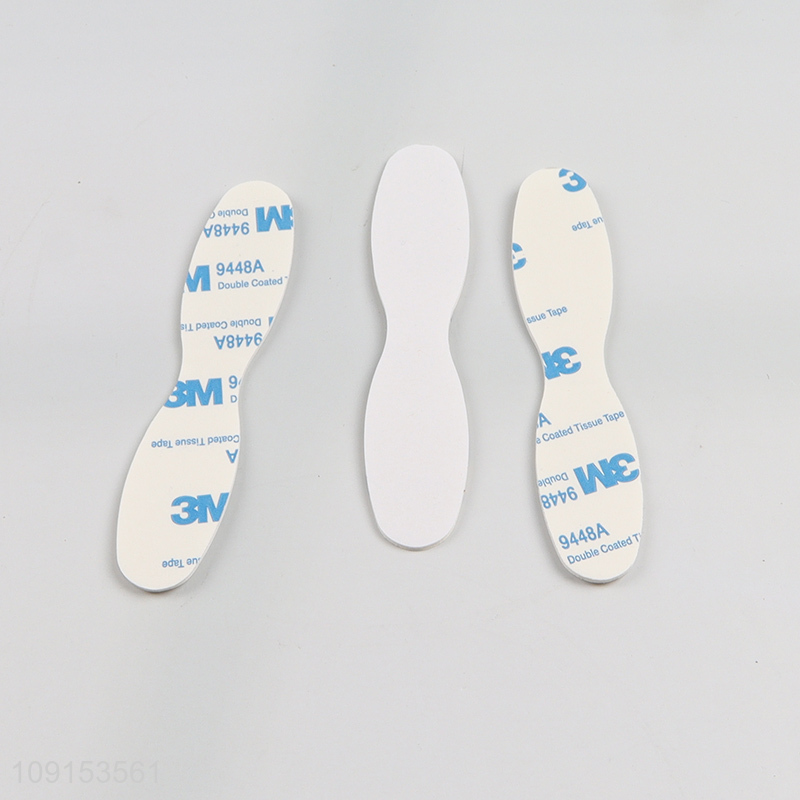 Wholesale Kitchen Appliances Wire Hider Cable Winder Management Wrap