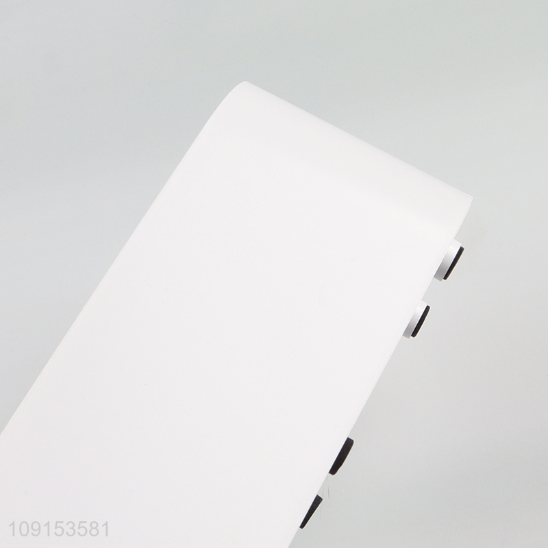 Hot items electronic home essentials air freshener aroma diffuser