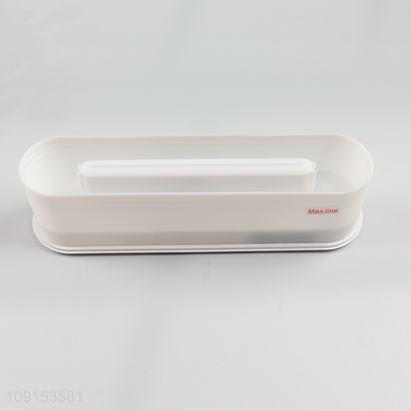 Hot items electronic home essentials air freshener aroma diffuser