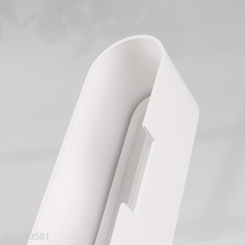 Hot items electronic home essentials air freshener aroma diffuser