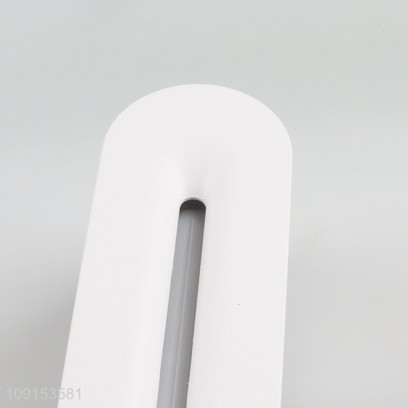 Hot items electronic home essentials air freshener aroma diffuser