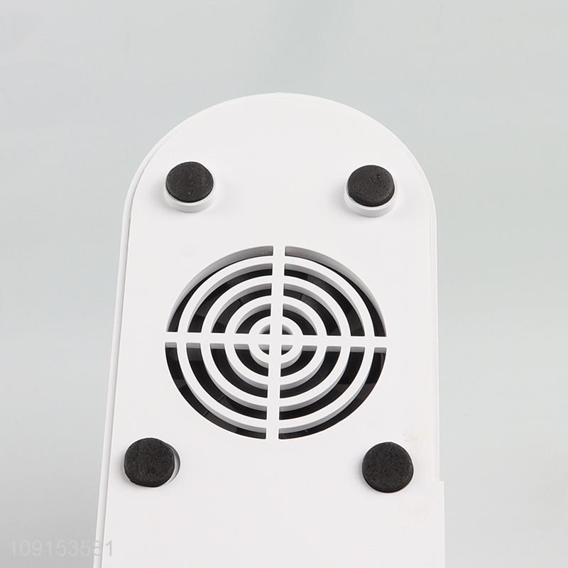 Hot items electronic home essentials air freshener aroma diffuser