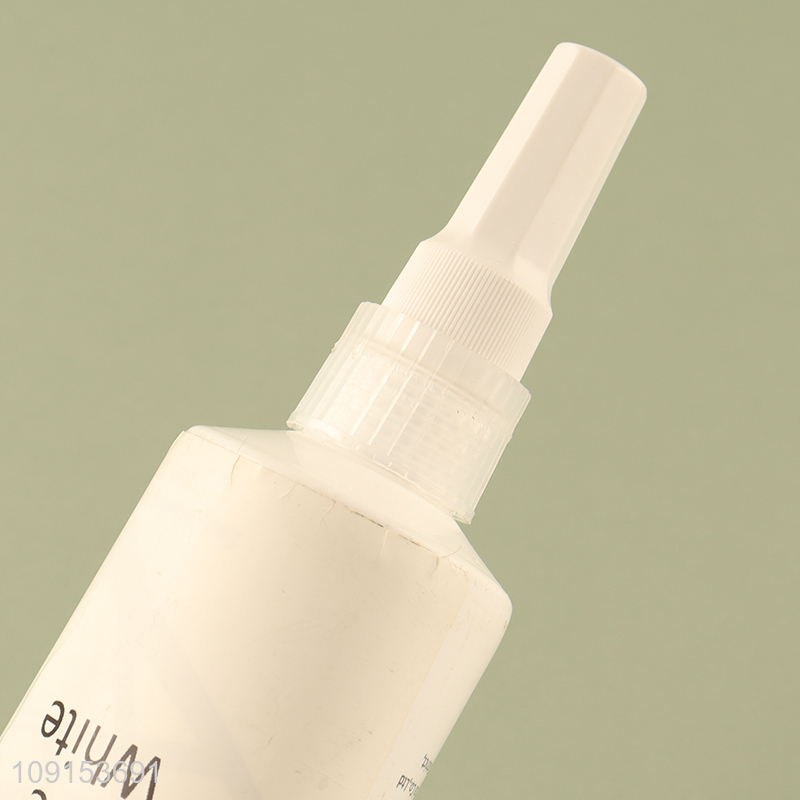 Online Wholesale 180ML White Caulking Sealant for Kitchen Window & Door