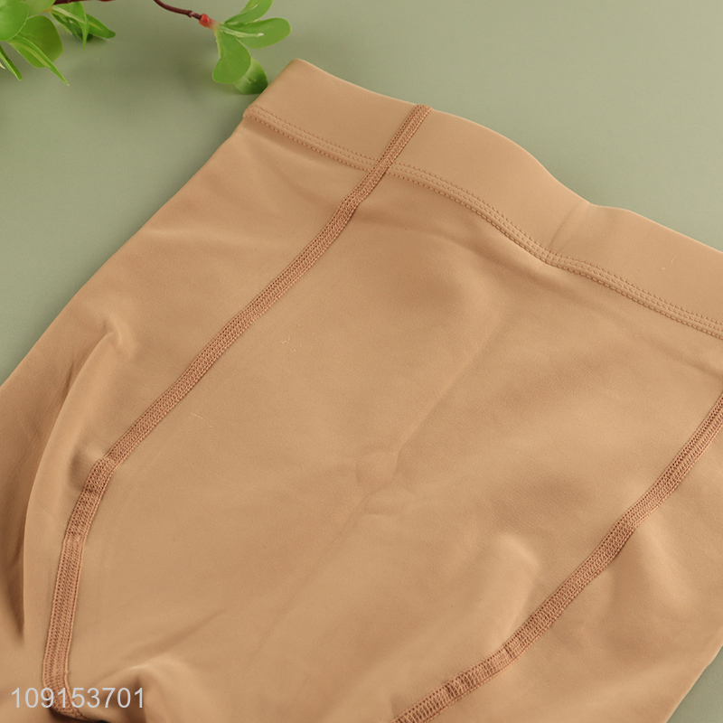 New Product Womens Leggings Autumn and Winter Thin Pantyhose Tights