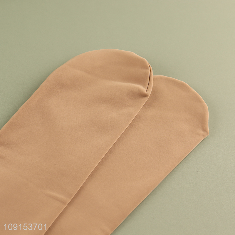 New Product Womens Leggings Autumn and Winter Thin Pantyhose Tights