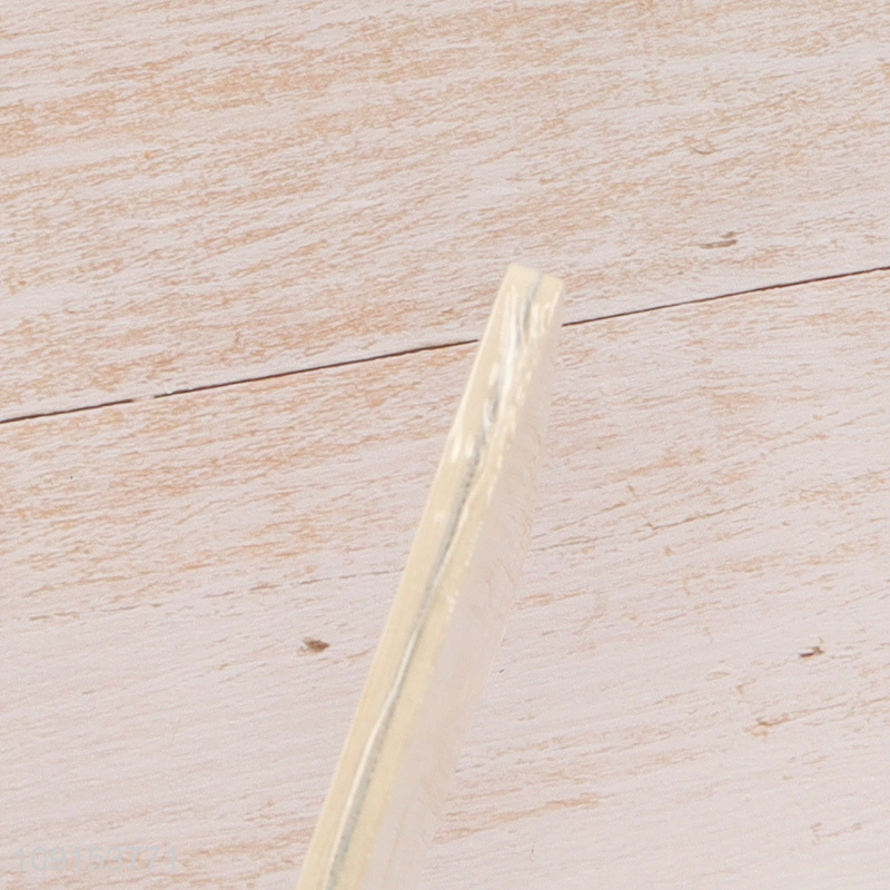 China products dinosaur series wooden puzzle toys for children