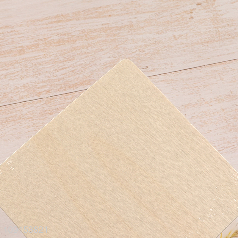 New arrival dinosaur series wooden puzzle toys jigsaw toys for kids