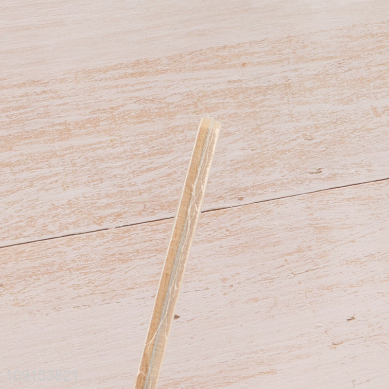 New arrival dinosaur series wooden puzzle toys jigsaw toys for kids