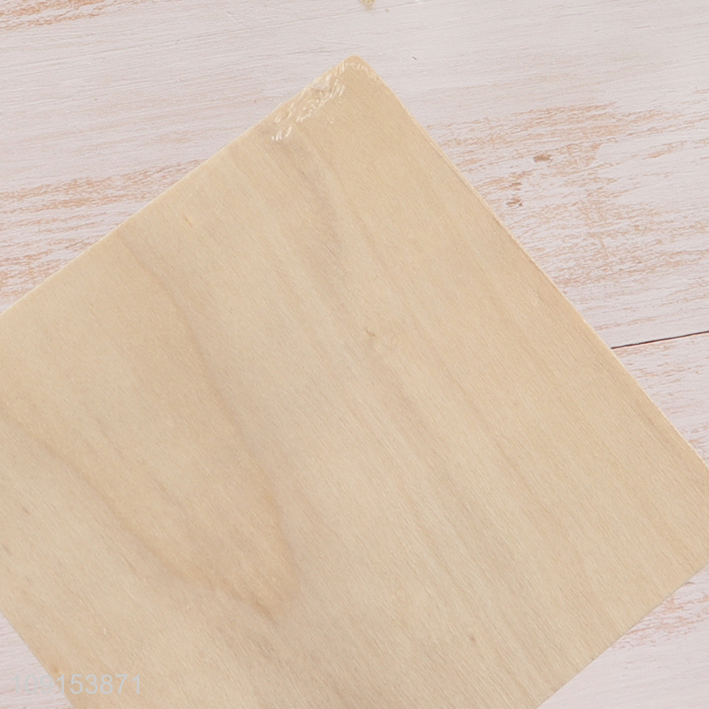 Most popular kids educational toy wooden puzzle toys jigsaw toys for sale