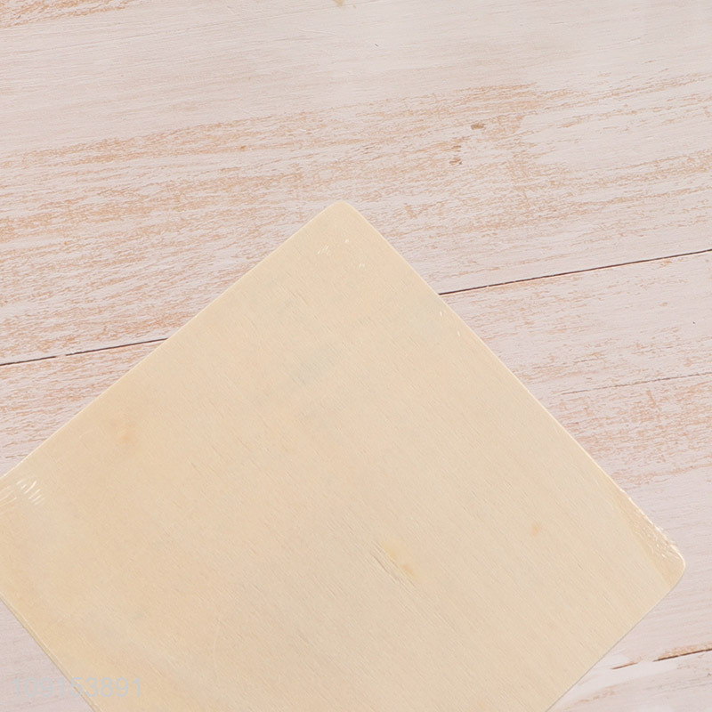 Best selling animal series wooden puzzle toys jigsaw toys for children