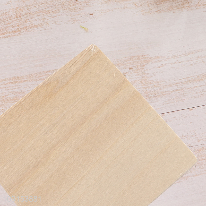 Factory supply non-toxic wooden puzzle toys jigsaw toys for sale