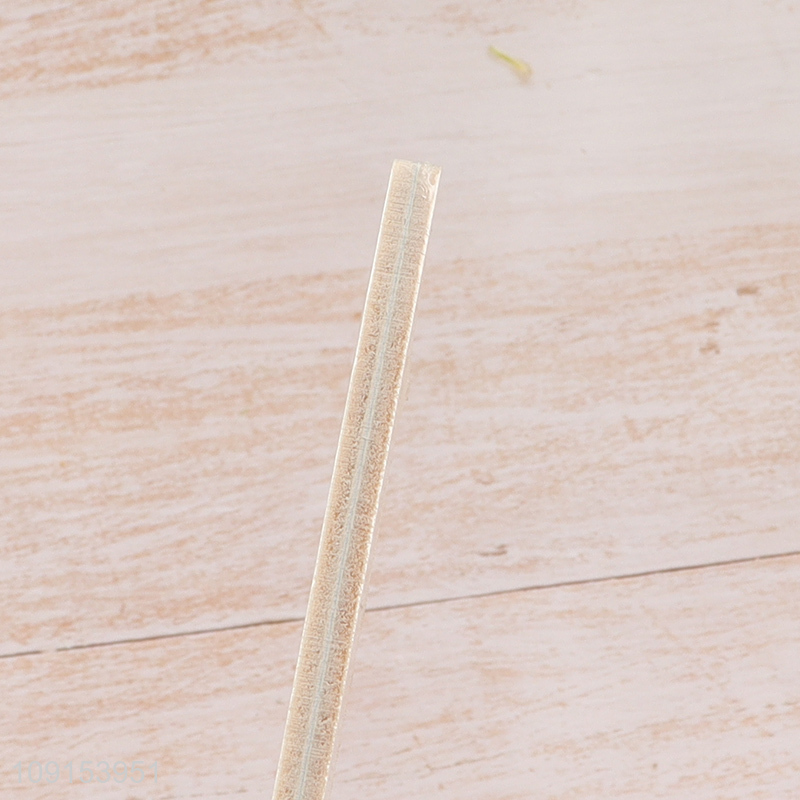 Hot sale lion pattern wooden puzzle toys jigsaw toys for children