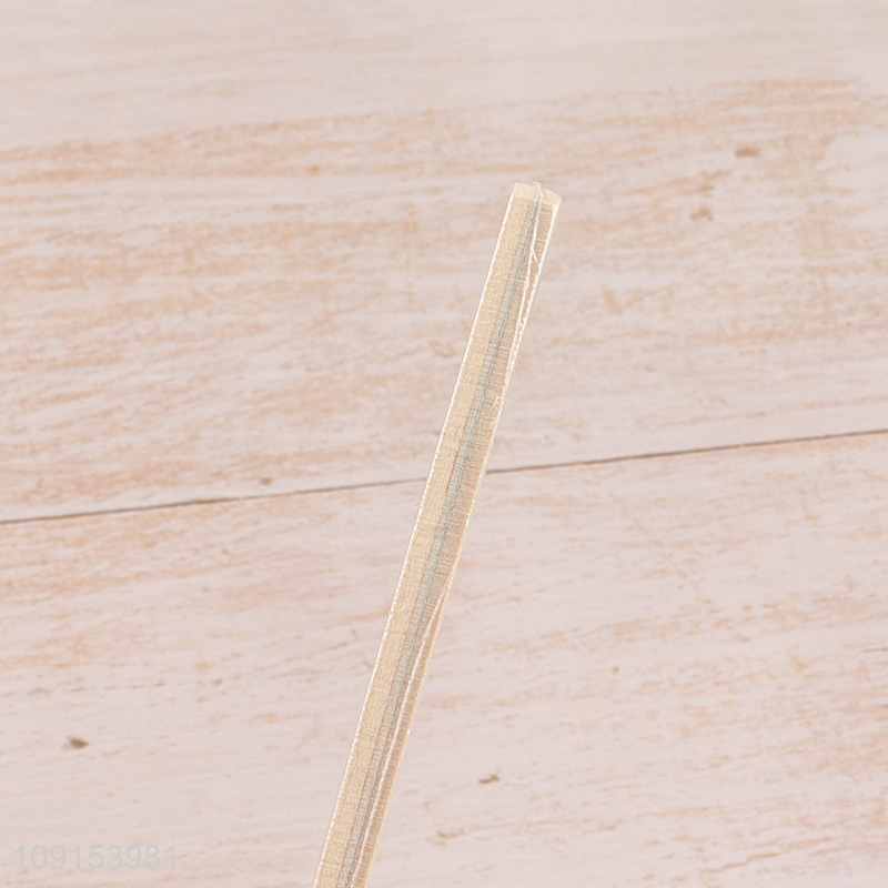 China wholesale penguin series wooden puzzle toys jigsaw toys for kids