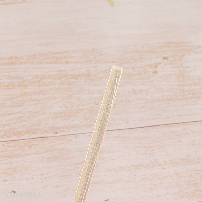 Low price non-toxic kids educational toy wooden puzzle toys jigsaw toys