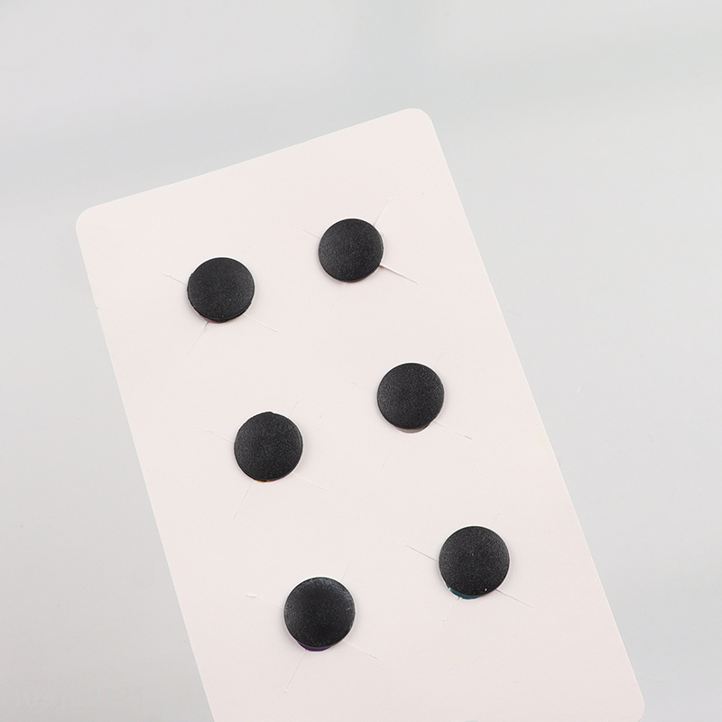 Top quality A5 students writing book notebook coil book