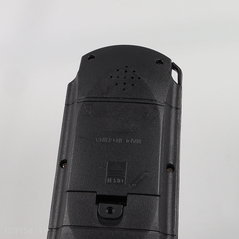 China factory handheld games player games machine for sale