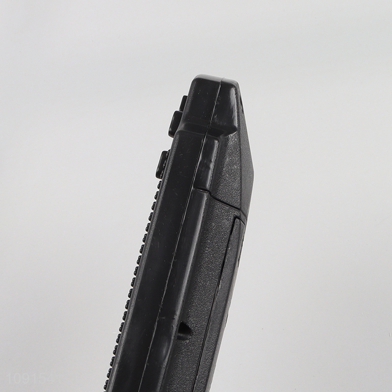 China factory handheld games player games machine for sale