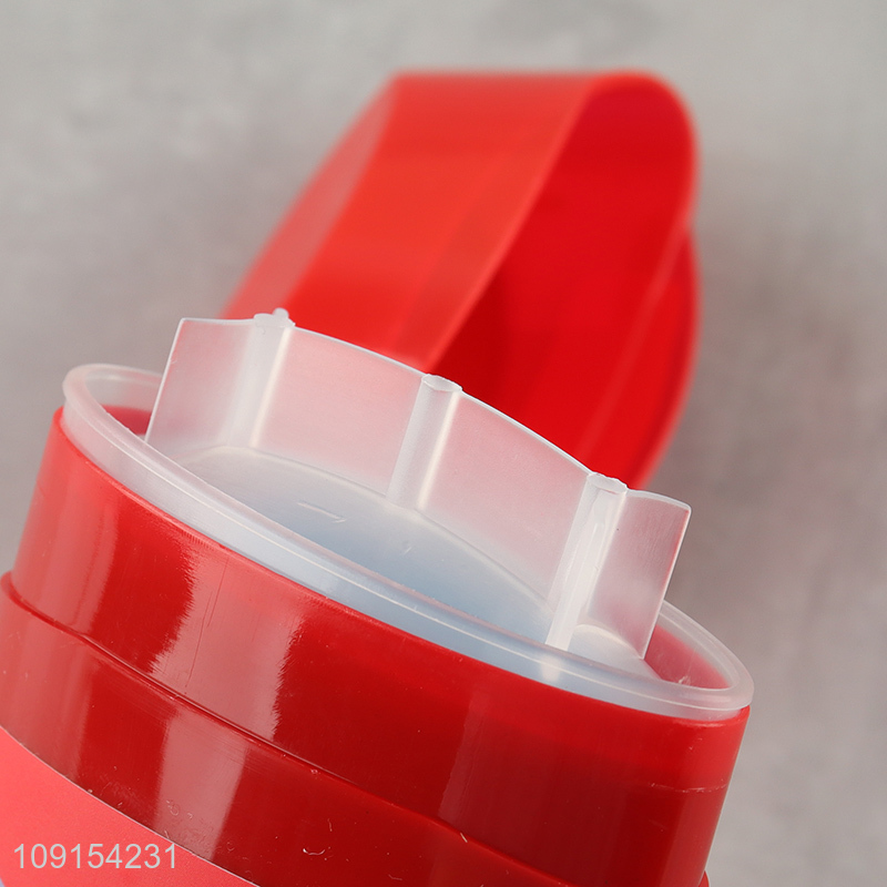 Wholesale Sweat & Odor Protection Lavender Antiperspirant Deodorant for Men Women