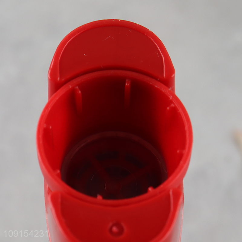 Wholesale Sweat & Odor Protection Lavender Antiperspirant Deodorant for Men Women