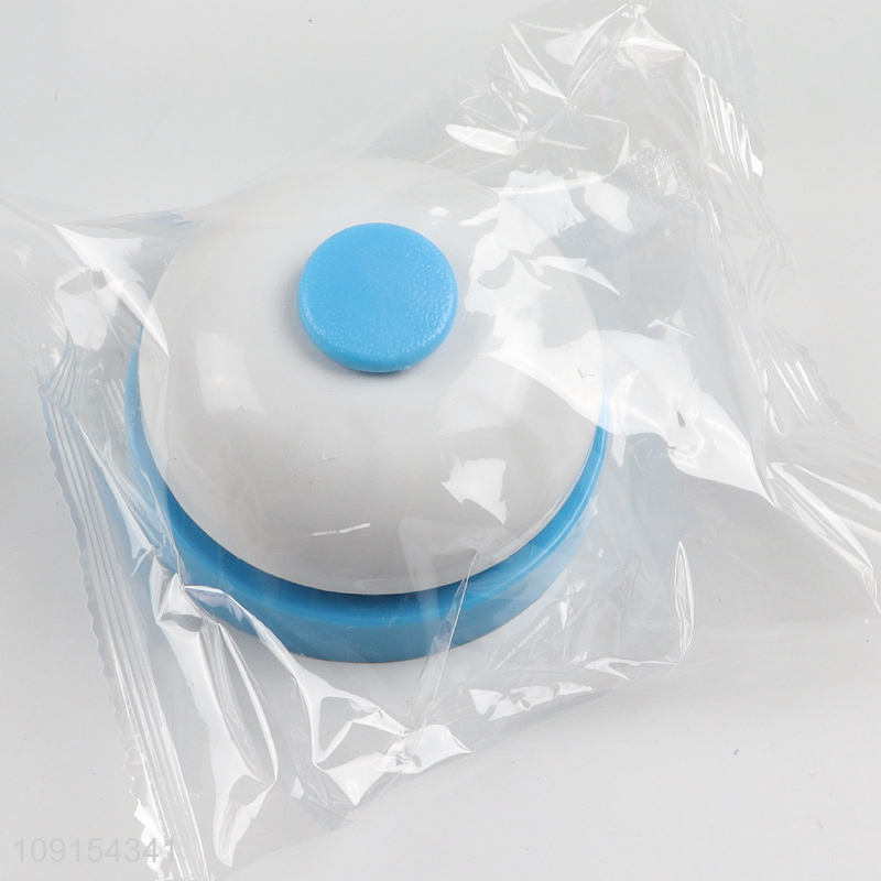 Most popular wooden animal series building blocks set for children