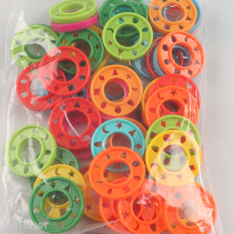 New product baby logarithmic board of addition and subtraction number toy