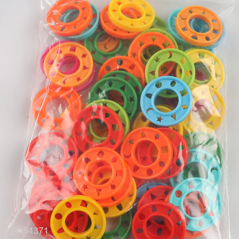 Factory price kids early education toy alphanumeric pairing toys set