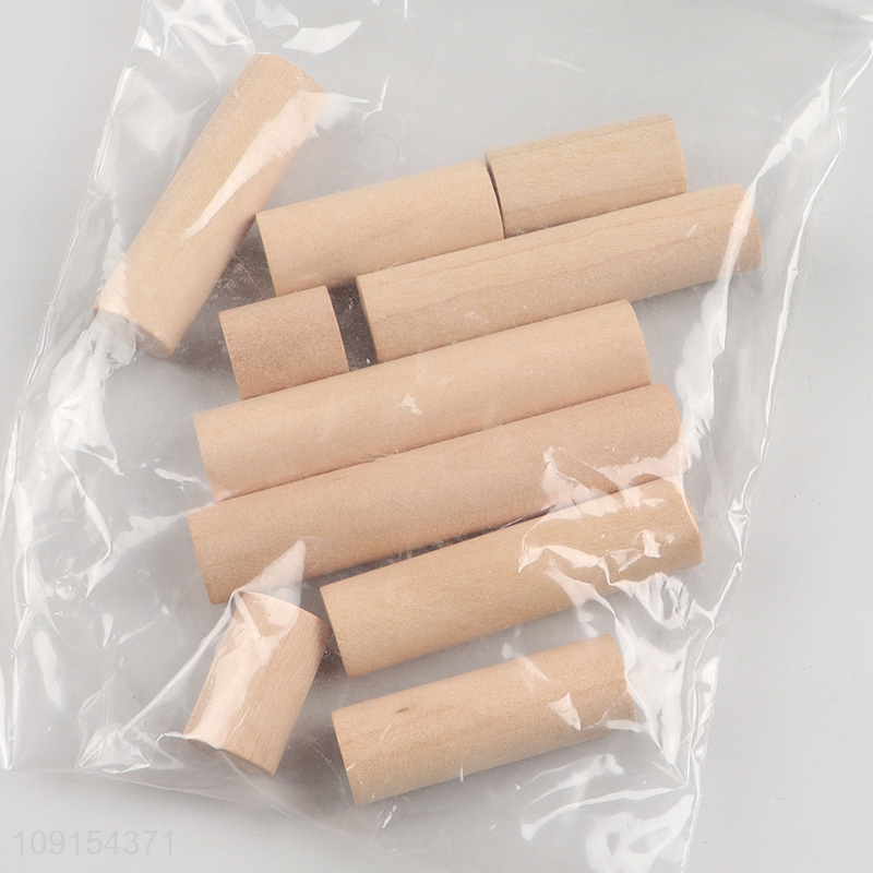 Factory price kids early education toy alphanumeric pairing toys set