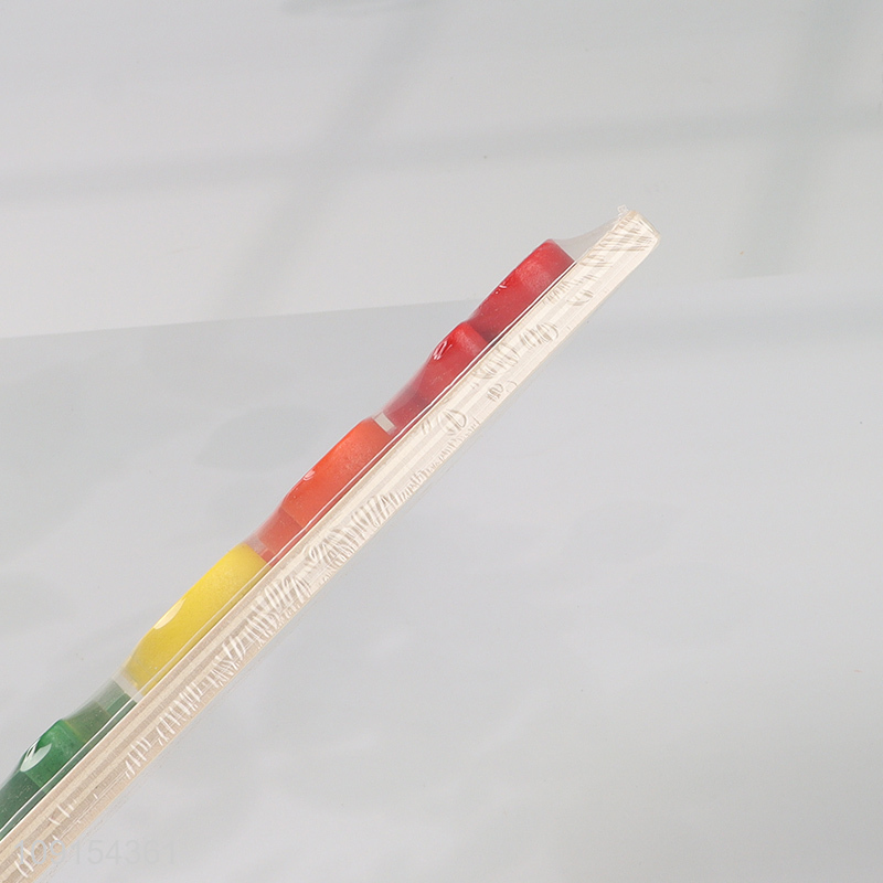 New product baby logarithmic board of addition and subtraction number toy