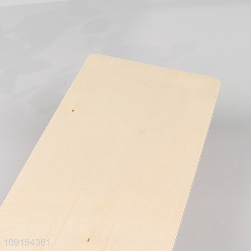 New product baby logarithmic board of addition and subtraction number toy