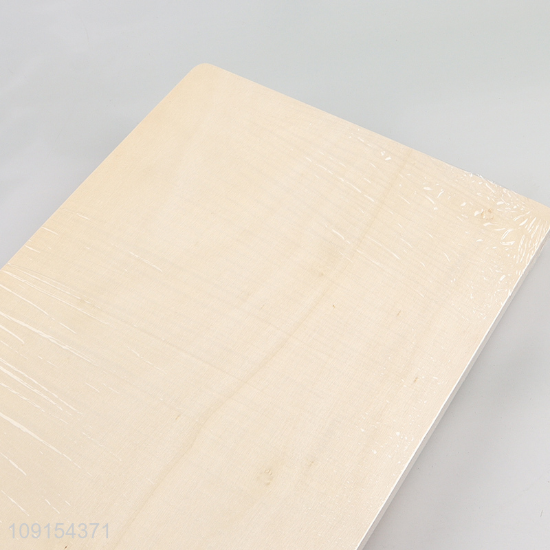 Factory price kids early education toy alphanumeric pairing toys set