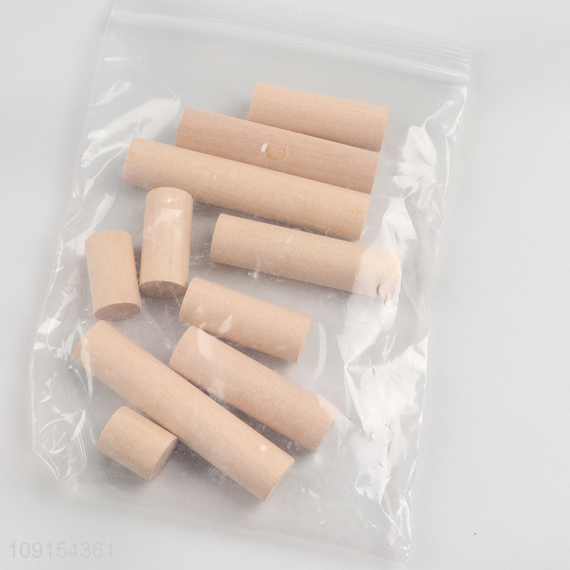 New product baby logarithmic board of addition and subtraction number toy