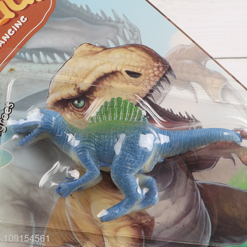 Hot items funny kids dinosaur color change water growing toys