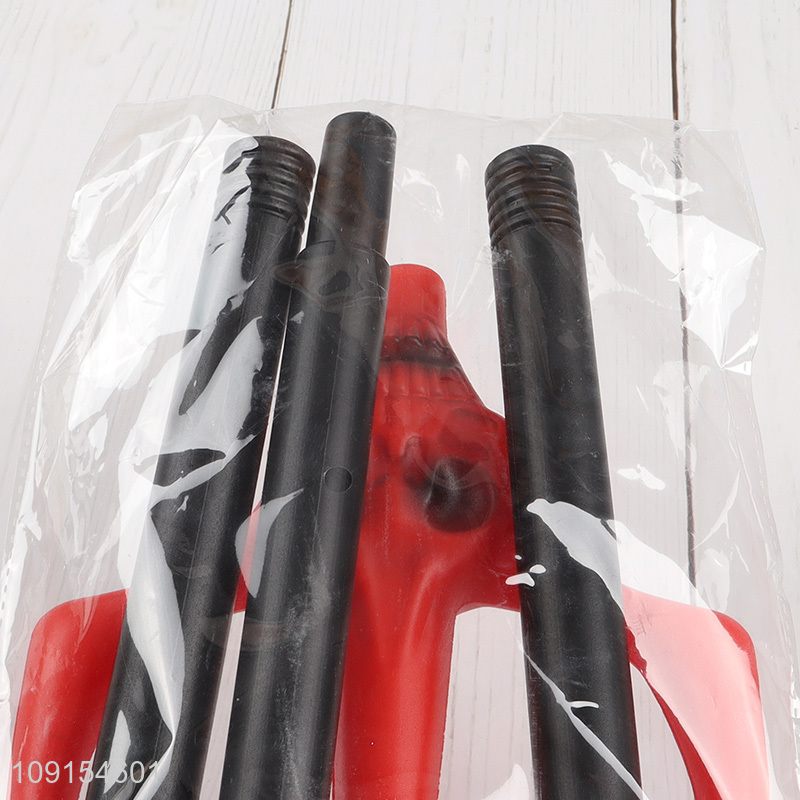 Popular products Halloween party supplies devil trident for sale