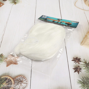 Yiwu market Halloween party supplies party wigs for sale