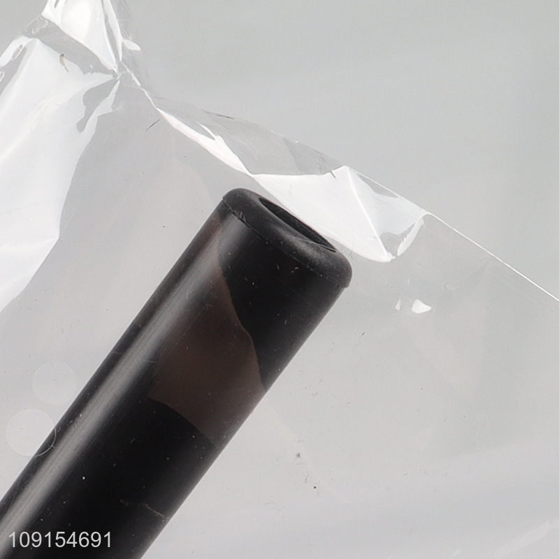 Top quality festival party supplies cosplay king's scepter