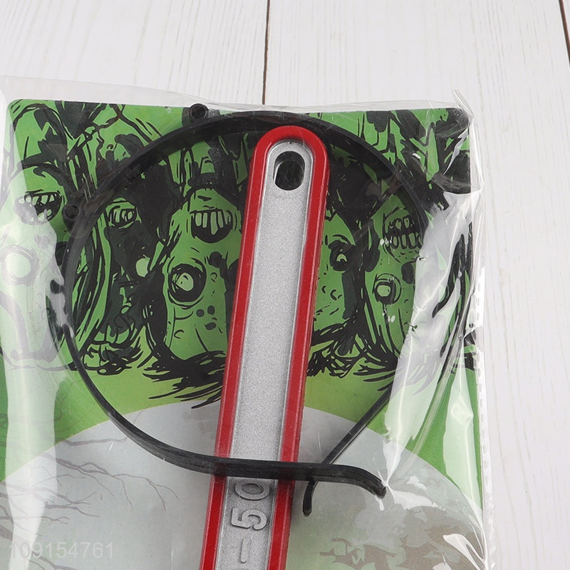 Best selling Halloween party supplies horrible wrench headband