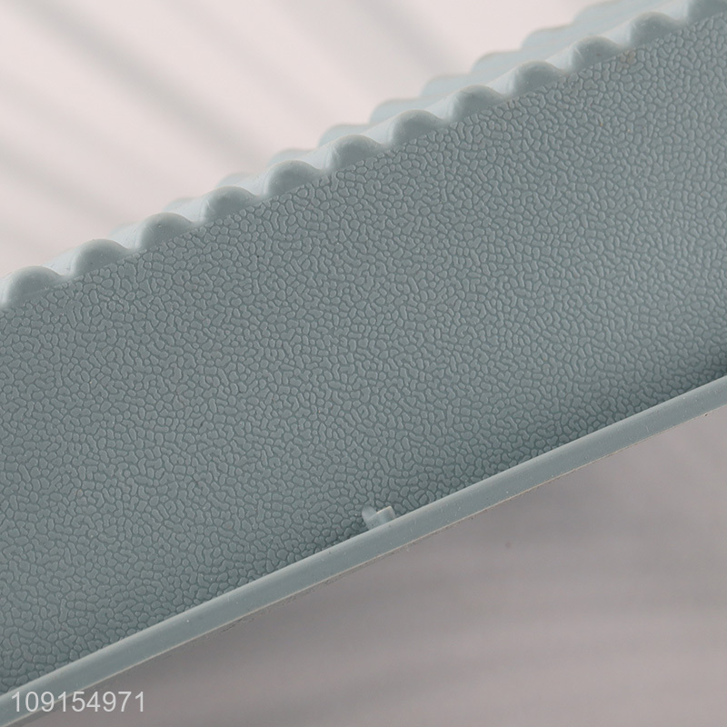 New Arrival Non-Stick Silicone Bread Loaf Pan Silicone Baking Molds